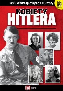 Kobiety Hitlera